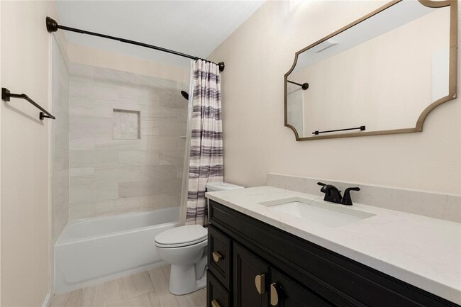 Building Photo - 13008 Candlestick Pl