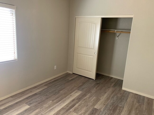 Building Photo - Available Rental