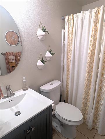 Building Photo - 3909 Vista Greens Dr