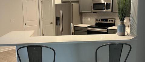 Building Photo - 754 Carlsbad Dr