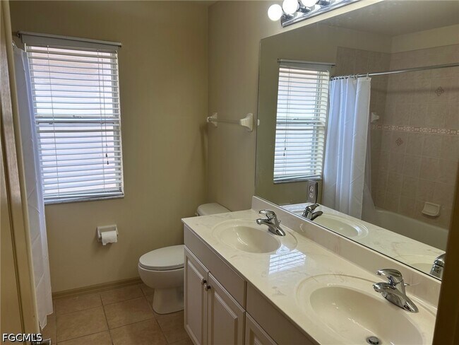 Building Photo - 20650 Torre Del Lago St