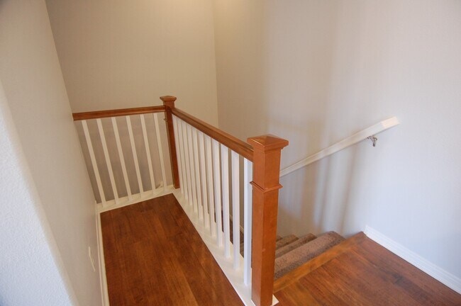 Building Photo - Bright and Spacious Two Bedroom/Two Bath Condo in Talega!! Call Steve Conrad- 949-542-8347