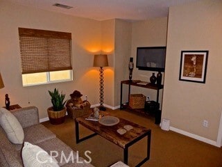 Building Photo - 56 Avenida Merida