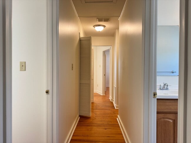 Building Photo - 13230 County Rd 1208