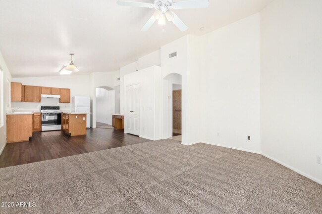 Building Photo - 8233 W Papago St