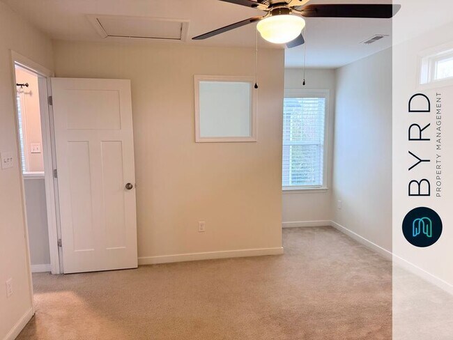 Building Photo - 7619 Ladybells Pl