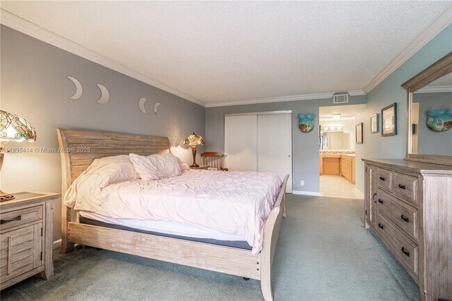 Building Photo - 5750 Camino Del Sol
