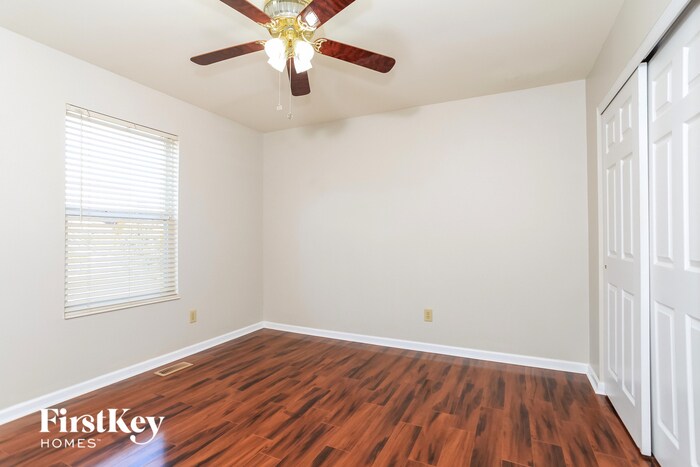 Building Photo - 5158 Grandin Ridge Dr