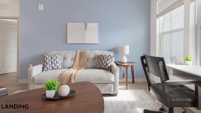 Building Photo - 1250 Marden Rd