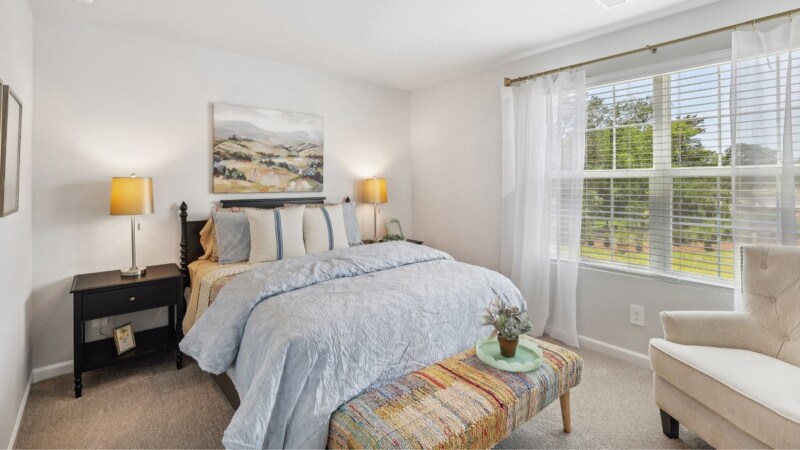 Building Photo - 1004 Keyes Pl