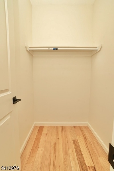 Building Photo - 15 Palisade Ave