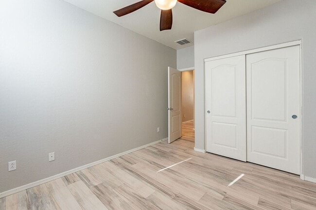 Building Photo - Four Bedrooms, 3 Car Garage - New flooring!