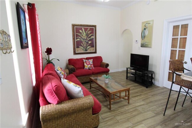 Building Photo - 15 E Swordfish St