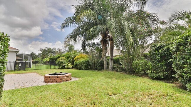 Building Photo - 16319 Bridgeglade Ln