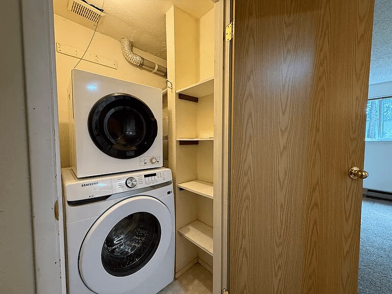 Building Photo - 432 S 321st Pl