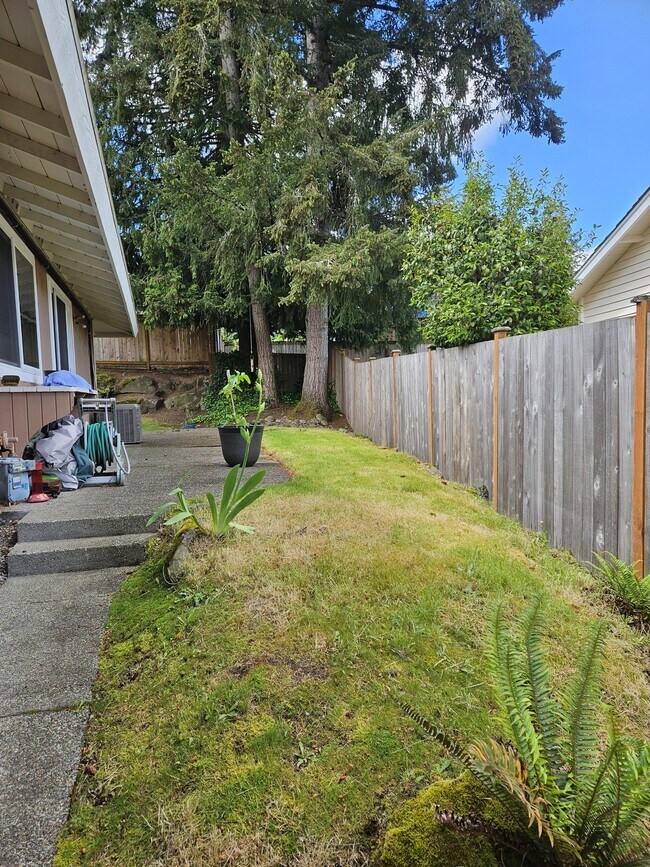 Building Photo - 14319 SE 163rd St