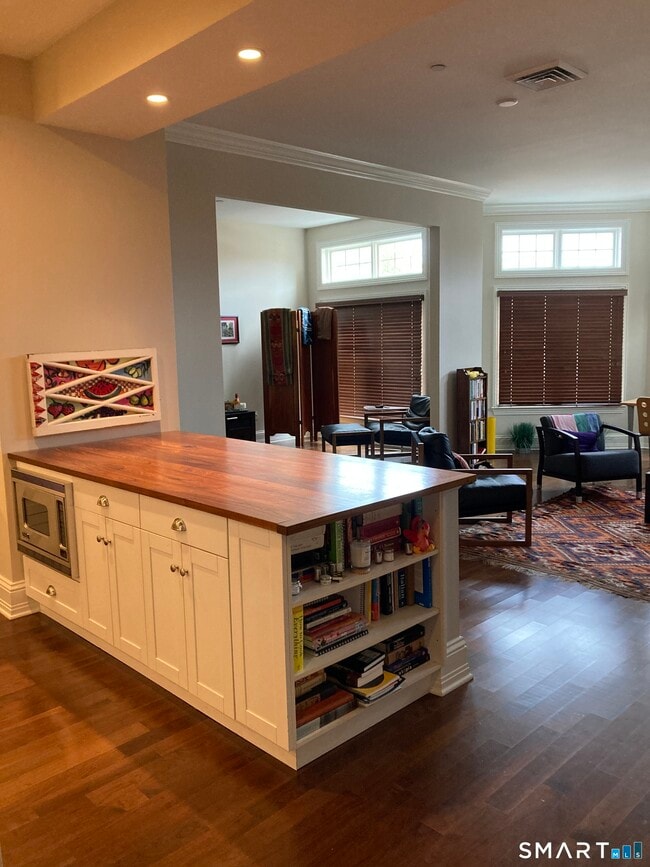 Building Photo - 75 Stone Ridge Way