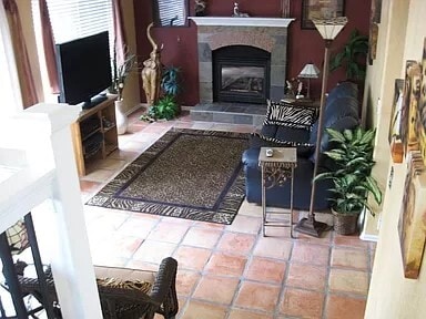 Building Photo - 17901 East Brunswick Place