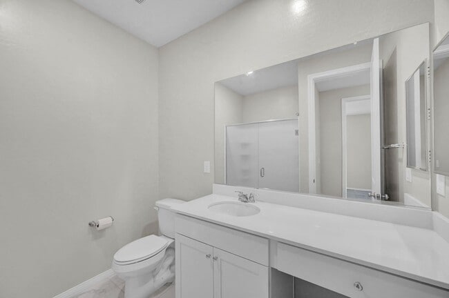 Building Photo - Summerlin gated community 4 bedroom 3 baths
