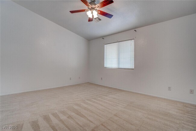 Building Photo - 6436 North Point Break St