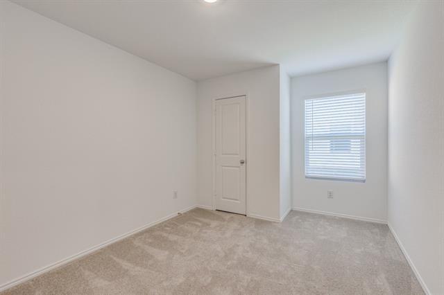 Building Photo - 9780 Skyhawk Ave
