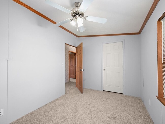 Building Photo - 13675 Woodbridge Rd