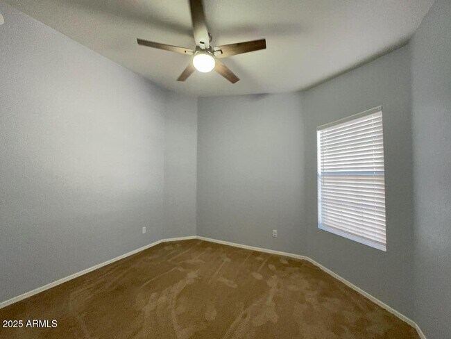 Building Photo - 3876 Camino del Vara
