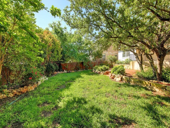 Building Photo - 4217 Adagio Pl
