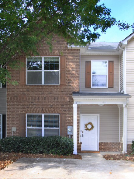 Building Photo - 1679 Broad River Rd