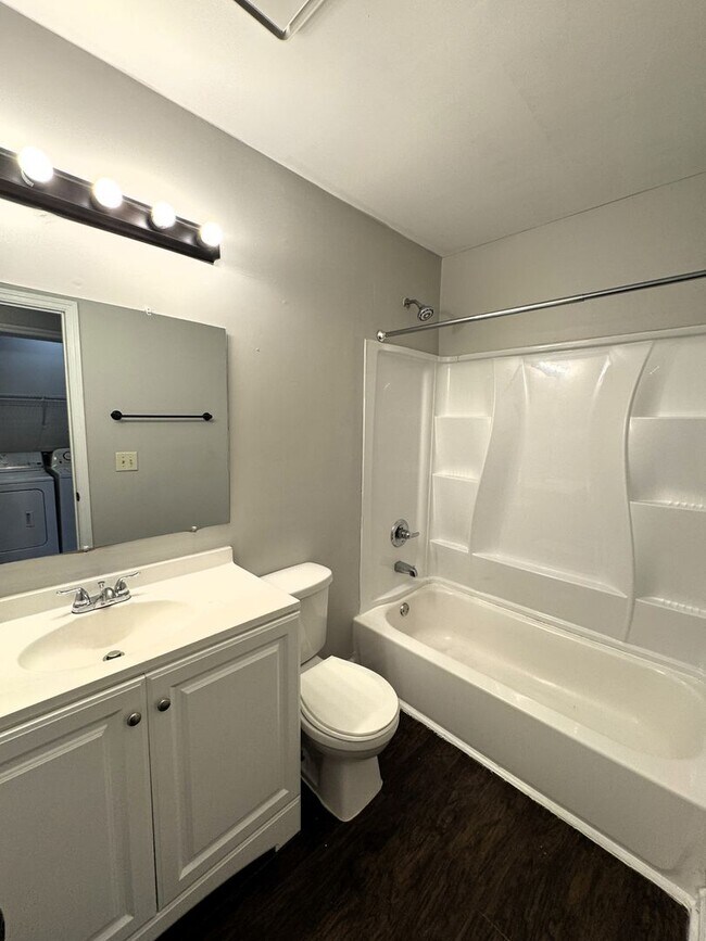 Building Photo - Available For Immediate Move-In!