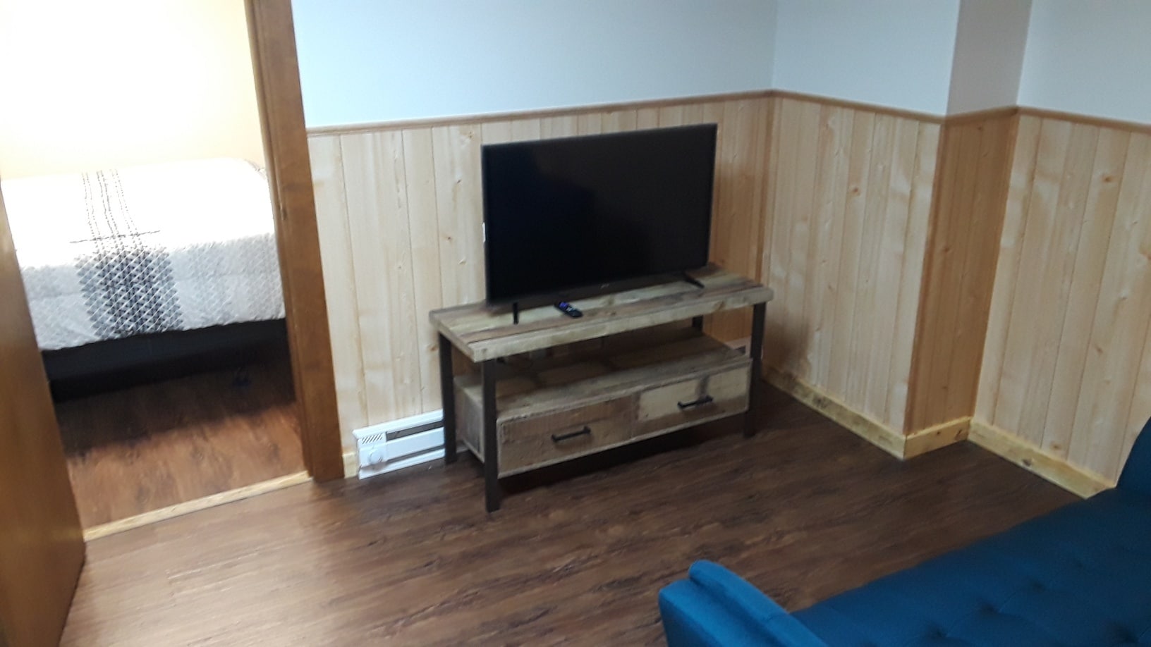 Building Photo - 622 Nickey Way