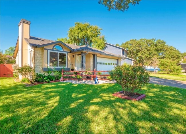 Building Photo - 4507 Velasco Pl