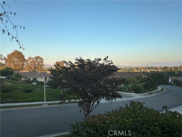 Building Photo - 2124 Wildwood Ct