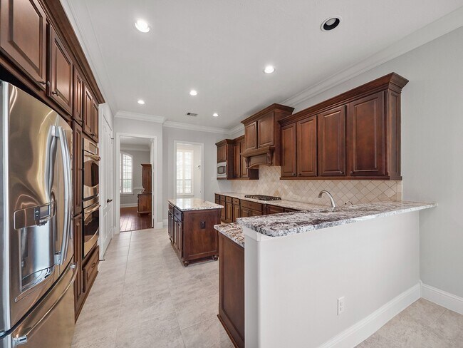 Building Photo - 11531 Abriola Ct