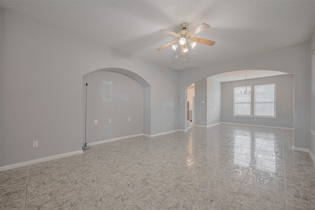 Building Photo - 11214 Palmsprings Dr