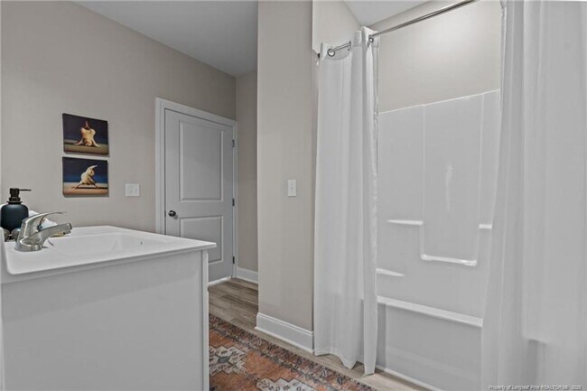 Building Photo - Anderson Creek Club All Utilities and Stor...