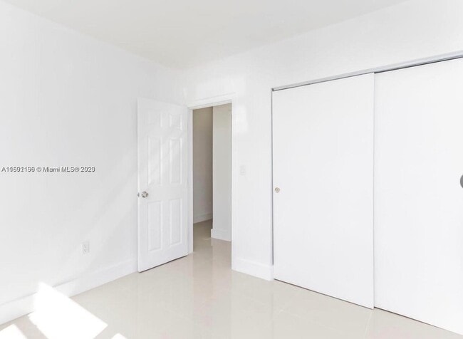 Building Photo - $3,500 18030 NW 14th Ave