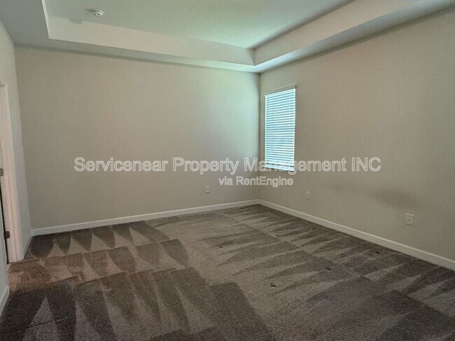 Building Photo - 4912 Lotta Ct