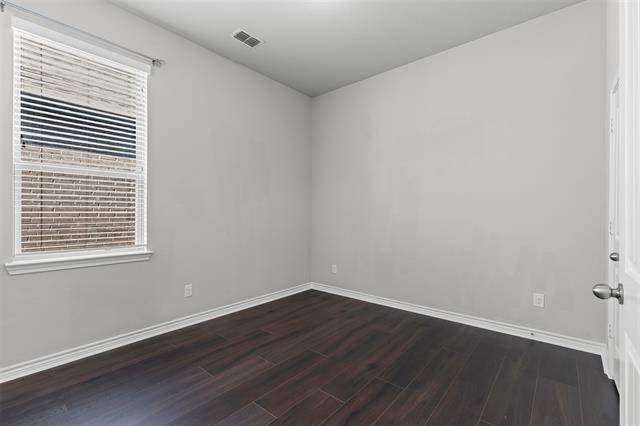 Building Photo - 3804 Carmel Hills Dr
