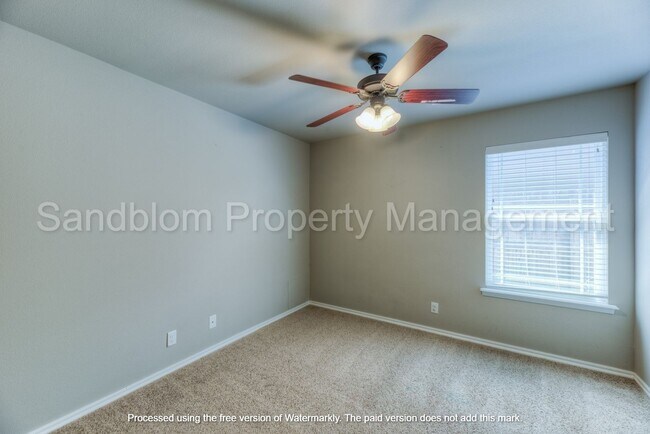 Building Photo - FOR LEASE | Jenks Home | 4 Bed, 2.5 Bath $...