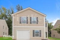 Building Photo - 6806 Broad Valley Ct