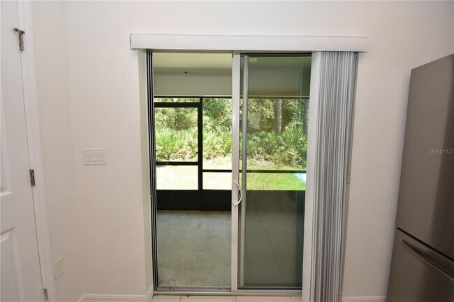 Building Photo - 31 Zoeller Ct