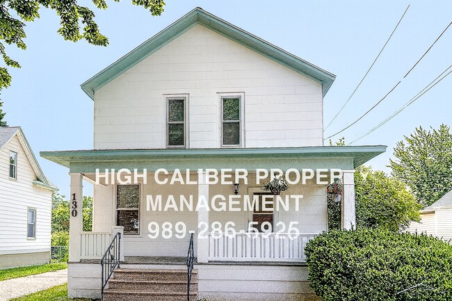 Primary Photo - 130 N Andre St