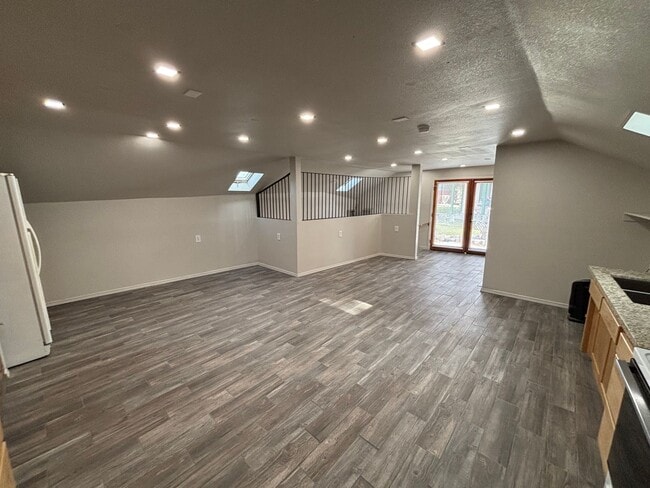 Building Photo - Brand New 1-BEDROOM ADU Peaceful Country Living