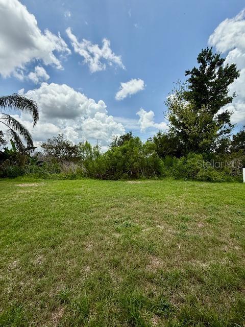 Building Photo - 4035 Langdrum Dr