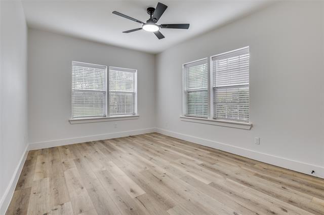 Building Photo - 1724 Stella Ave