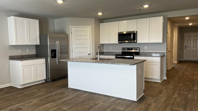 Building Photo - 11186 Elemis Dr