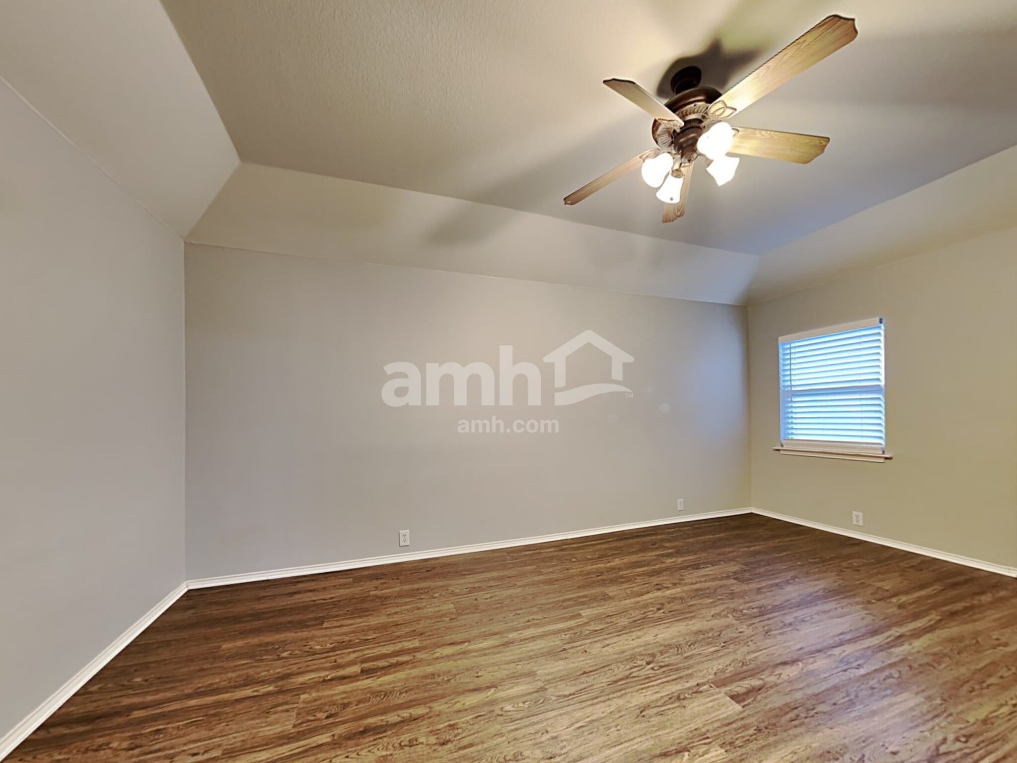 Building Photo - 4616 Keith Dr