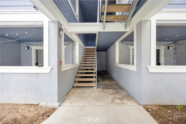 Building Photo - 111 S Lakeview Ave