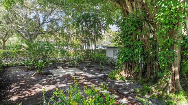 Building Photo - 1221 SW 18th St